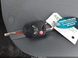 FORD ESCAPE SE 1FMCU9G93GUB44814 снимка