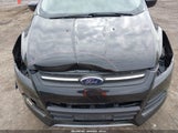 FORD ESCAPE SE 1FMCU9G93GUB44814 снимка