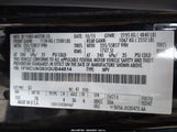 FORD ESCAPE SE 1FMCU9G93GUB44814 снимка