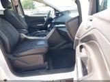 Ford Escape Se 1FMCU0GX2GUC09257 снимка