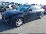AUDI A4 2.0T PREMIUM WAUAFAFL9EA082318 снимка