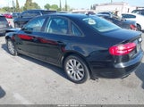 AUDI A4 2.0T PREMIUM WAUAFAFL9EA082318 снимка