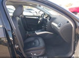 AUDI A4 2.0T PREMIUM WAUAFAFL9EA082318 снимка