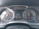 AUDI A4 2.0T PREMIUM WAUAFAFL9EA082318 снимка