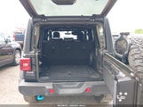 JEEP WRANGLER 4XE UNLIMITED RUBICON 4X4 1C4JJXR63NW228550 снимка