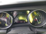 JEEP WRANGLER 4XE UNLIMITED RUBICON 4X4 1C4JJXR63NW228550 снимка