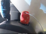 HONDA CR-Z EX JHMZF1D64CS004991 снимка