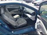 HONDA CR-Z EX JHMZF1D64CS004991 снимка