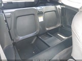 HONDA CR-Z EX JHMZF1D64CS004991 снимка