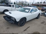 DODGE CHALLENGER GT 2C3CDZJG9NH260762 снимка