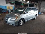 HONDA ODYSSEY EX-L 5FNRL38708B027326 снимка