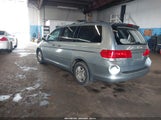 HONDA ODYSSEY EX-L 5FNRL38708B027326 снимка