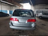 HONDA ODYSSEY EX-L 5FNRL38708B027326 снимка