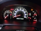 HONDA ODYSSEY EX-L 5FNRL38708B027326 снимка