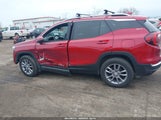 GMC TERRAIN AWD SLT 3GKALVEV2NL141924 снимка