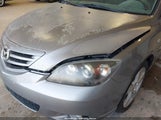 MAZDA MAZDA3 S JM1BK343441217463 photo