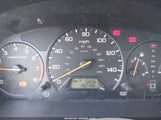 HONDA ACCORD 2.3 EX/2.3 SE JHMCG66832C011406 fotografie