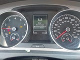 VOLKSWAGEN GOLF TSI S 4-DOOR 3VW217AU6FM013824 снимка