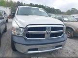 RAM 1500 TRADESMAN 1C6RR6FG7FS608719 снимка