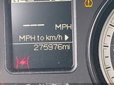 RAM 1500 TRADESMAN 1C6RR6FG7FS608719 снимка