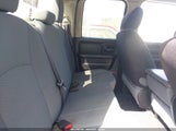 RAM 1500 TRADESMAN 1C6RR6FG7FS608719 снимка