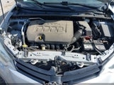 TOYOTA COROLLA LE 2T1BURHE6EC199070 снимка