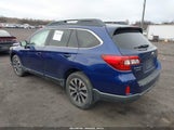 SUBARU OUTBACK 2.5I LIMITED 4S4BSBNC7F3323448 снимка
