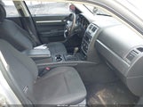 DODGE CHARGER SXT 2B3KA33V69H546018 снимка