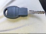 DODGE CHARGER SXT 2B3KA33V69H546018 снимка