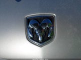 DODGE CHARGER SXT 2B3KA33V69H546018 снимка