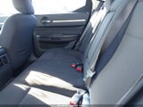 DODGE CHARGER SXT 2B3KA33V69H546018 снимка