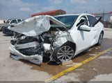 Acura Tlx Tech Pkg 19UUB1F51KA000835 снимка