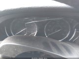 Acura Tlx Tech Pkg 19UUB1F51KA000835 снимка