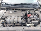 NISSAN SENTRA SV 3N1AB7AP8EL642062 снимка