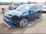 KIA NIRO LX KNDCB3LC1M5488575 снимка