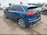 KIA NIRO LX KNDCB3LC1M5488575 снимка