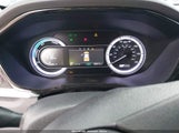 KIA NIRO LX KNDCB3LC1M5488575 снимка