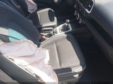 HYUNDAI VENUE LIMITED KMHRC8A32RU315387 photo