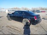 CHRYSLER 300 300S AWD 2C3CCAGG1HH518935 снимка