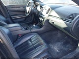 CHRYSLER 300 300S AWD 2C3CCAGG1HH518935 снимка