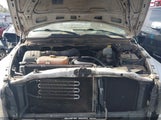 DODGE RAM 1500 ST 1D7HA18Z32J137218 снимка