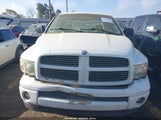 DODGE RAM 1500 ST 1D7HA18Z32J137218 fotografie