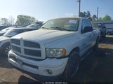DODGE RAM 1500 ST 1D7HA18Z32J137218 снимка