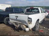 DODGE RAM 1500 ST 1D7HA18Z32J137218 снимка