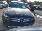 MERCEDES-BENZ GLC 300 WDC0G4JB3KV145553 fotografie