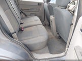 FORD ESCAPE XLS/XLS MANUAL 1FMCU02Z58KA18082 снимка