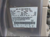 FORD ESCAPE XLS/XLS MANUAL 1FMCU02Z58KA18082 снимка