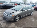 HONDA CIVIC EX-L 2HGFA16938H309635 снимка