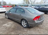 HONDA CIVIC EX-L 2HGFA16938H309635 снимка