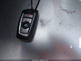 BMW 335I WBA3A9G5XDNP35977 fotografie
